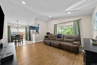 Photo #2: PTP2604649 Listing 