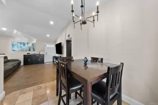 Photo #3: PTP2604649 Listing 