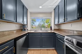 Photo #4: PTP2604649 Listing 