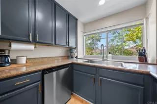 Photo #5: PTP2604649 Listing 