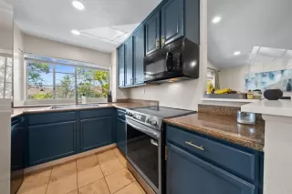 Photo #6: PTP2604649 Listing 