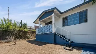 Photo #1: PTP2604650 Listing
