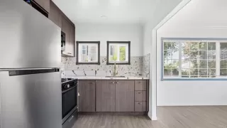 Photo #3: PTP2604650 Listing
