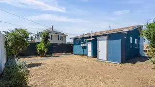 Photo #5: PTP2604650 Listing