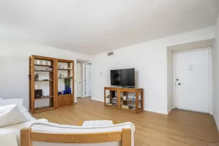 Photo #3: PTP2604651 Listing