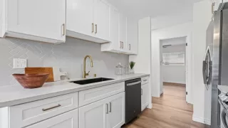 Photo #3: PTP2604653 Listing