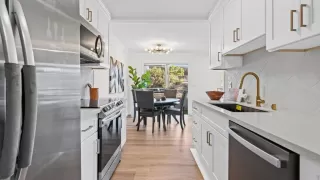 Photo #4: PTP2604653 Listing