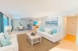 Primary Photo for MLS#: PTP2604658