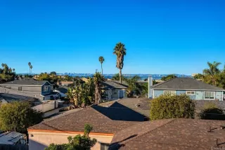 Photo #1: PTP2604658 Listing