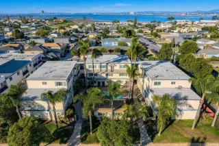 Photo #2: PTP2604658 Listing