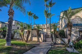Photo #4: PTP2604658 Listing