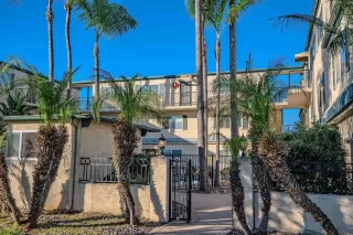 Photo #5: PTP2604658 Listing