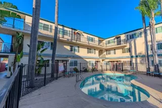 Photo #6: PTP2604658 Listing