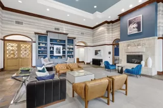 Photo #3: PTP2604659 Listing