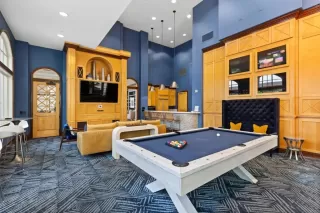 Photo #5: PTP2604659 Listing