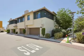 Photo #2: PTP2604668 Listing