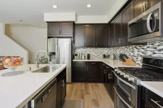 Photo #3: PTP2604668 Listing