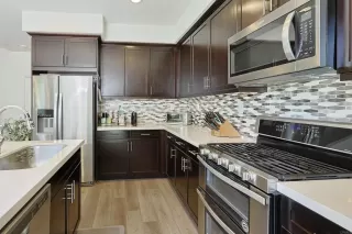 Photo #4: PTP2604668 Listing