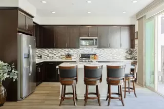 Photo #5: PTP2604668 Listing