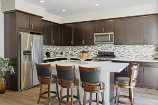 Photo #6: PTP2604668 Listing