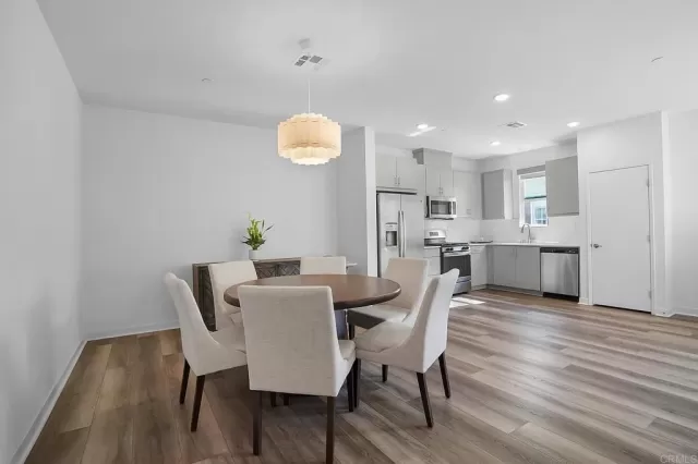 MLS: PTP2604670 Condo For Sale