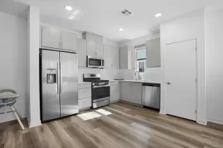 Photo #2: PTP2604670 Listing
