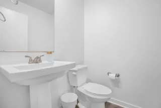 Photo #5: PTP2604670 Listing