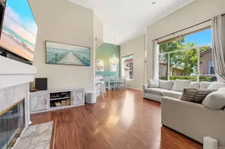 Photo #1: PTP2604676 Listing