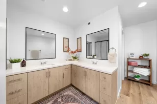 Photo #4: PTP2604677 Listing