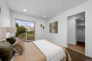 Photo #6: PTP2604677 Listing