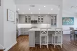 Primary Photo for MLS#: PTP2604678