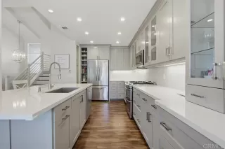Photo #1: PTP2604678 Listing