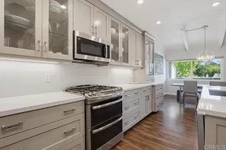 Photo #2: PTP2604678 Listing