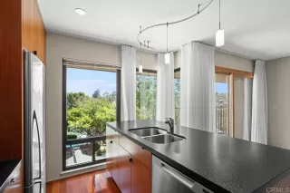 Photo #2: PTP2604683 Listing