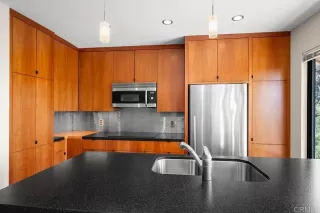 Photo #3: PTP2604683 Listing