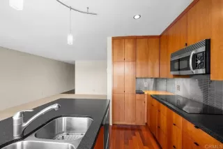 Photo #4: PTP2604683 Listing
