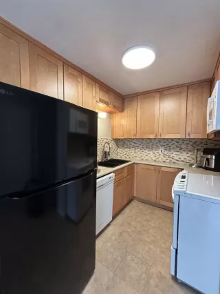 Photo #5: PTP2604684 Listing