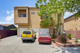 Photo #1: PTP2604685 Listing 