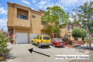Photo #2: PTP2604685 Listing 