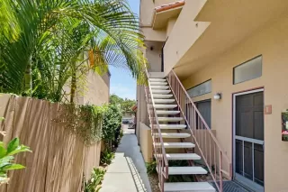 Photo #3: PTP2604685 Listing 