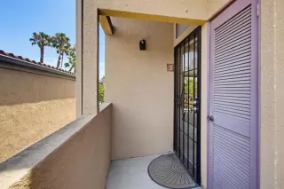 Photo #4: PTP2604685 Listing 