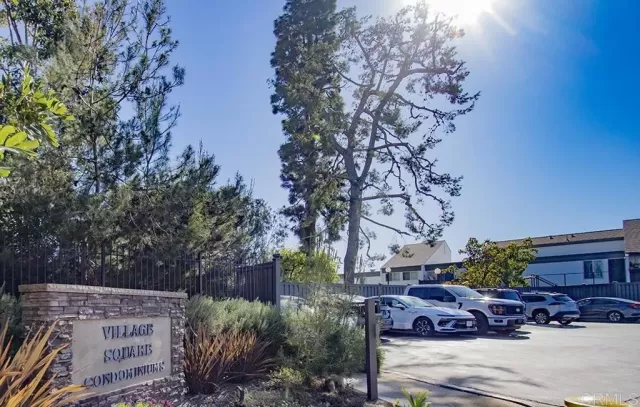 MLS: PTP2604686 Condo For Sale