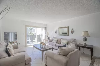 Photo #6: PTP2604686 Listing 
