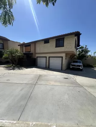 Photo #1: PTP2604691 Listing