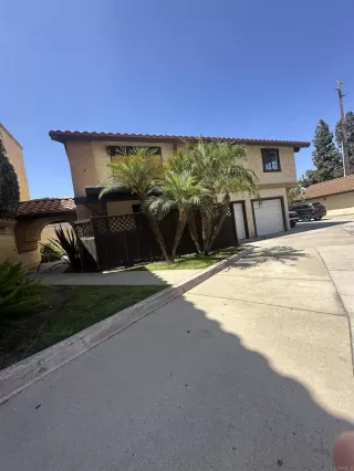 Photo #2: PTP2604691 Listing