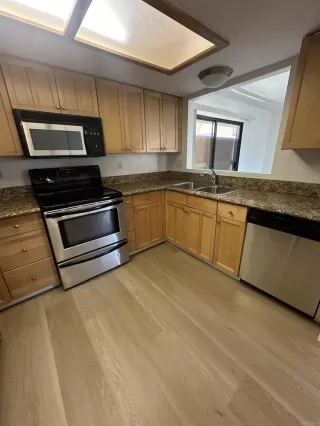 Photo #3: PTP2604691 Listing