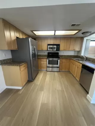 Photo #4: PTP2604691 Listing