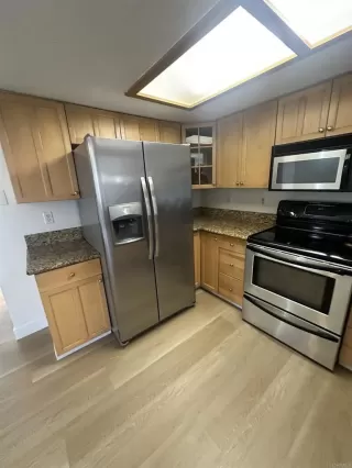 Photo #6: PTP2604691 Listing