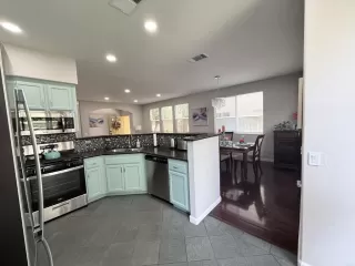 Photo #1: PTP2604695 Listing 