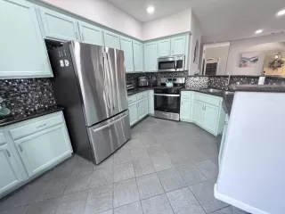 Photo #2: PTP2604695 Listing 